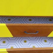 Writing desk 60