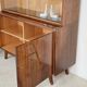 Buffet Dresser by Bohumil Landsman and Hubert Nepozitek for Jitona Sobe