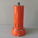 Vintage lamp "Eclisse" Italy 70s