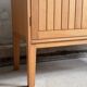 Cabinet by Kurt Østervig for Vamo Møbelfabrik