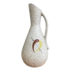 1950s Vase Gouda Netherlands decor India