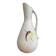 1950s Vase Gouda Netherlands decor India