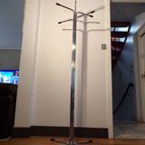 Portemanteau Rigg par Tord Bjorklund pour ikea