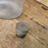 Large bottle, chemist's carboy 1950