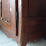 Buffet LOUIS 18th century