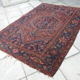 Tapis Iranien