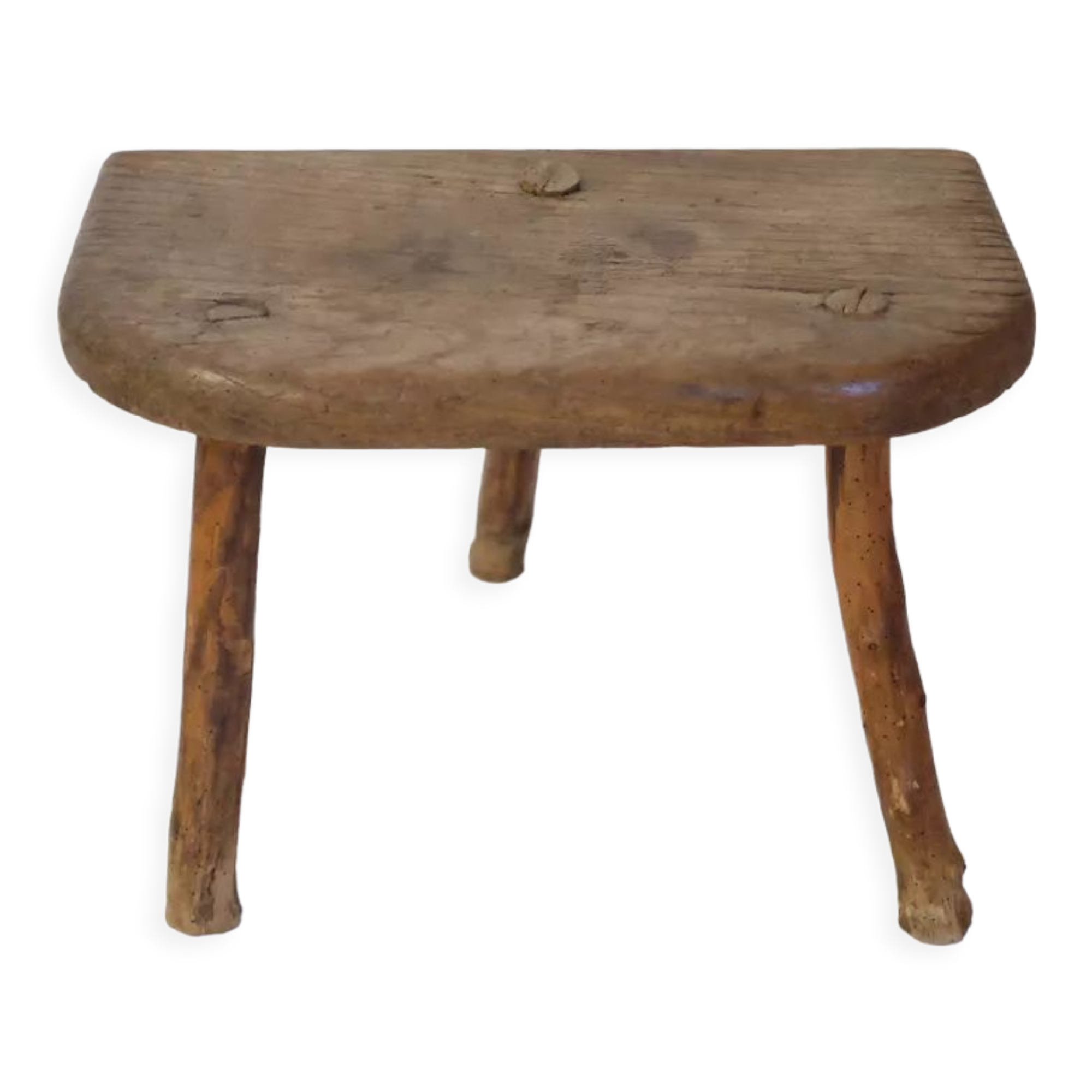 Farm stool
