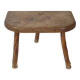Farm stool