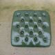 Chesterfield beanbags