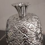 Pineapple ice bucket