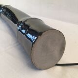 Lampe céramique Kostka
