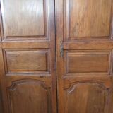 Cupboard