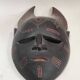 Masque africain
