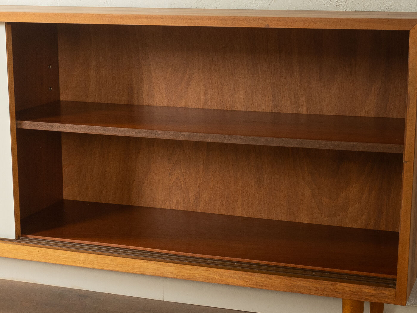 WK Möbel | Georg Satink classic sideboard (Type 32), 1950s