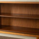 WK Möbel | Georg Satink classic sideboard (Type 32), 1950s
