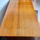 Bureau design 1960