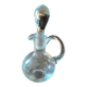 Liquor decanter