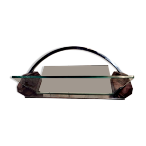 Coupe à fruits scandinave