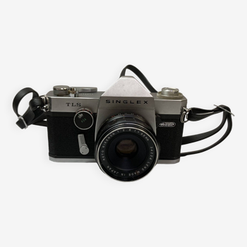 Riken Optical camera from 1967