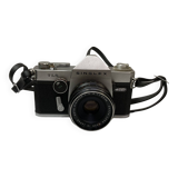 Riken Optical camera from 1967