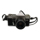Appareil photo Riken Optical de 1967