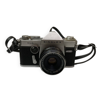 Riken Optical camera from 1967