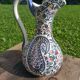Pichet/Carafe ~ Gien