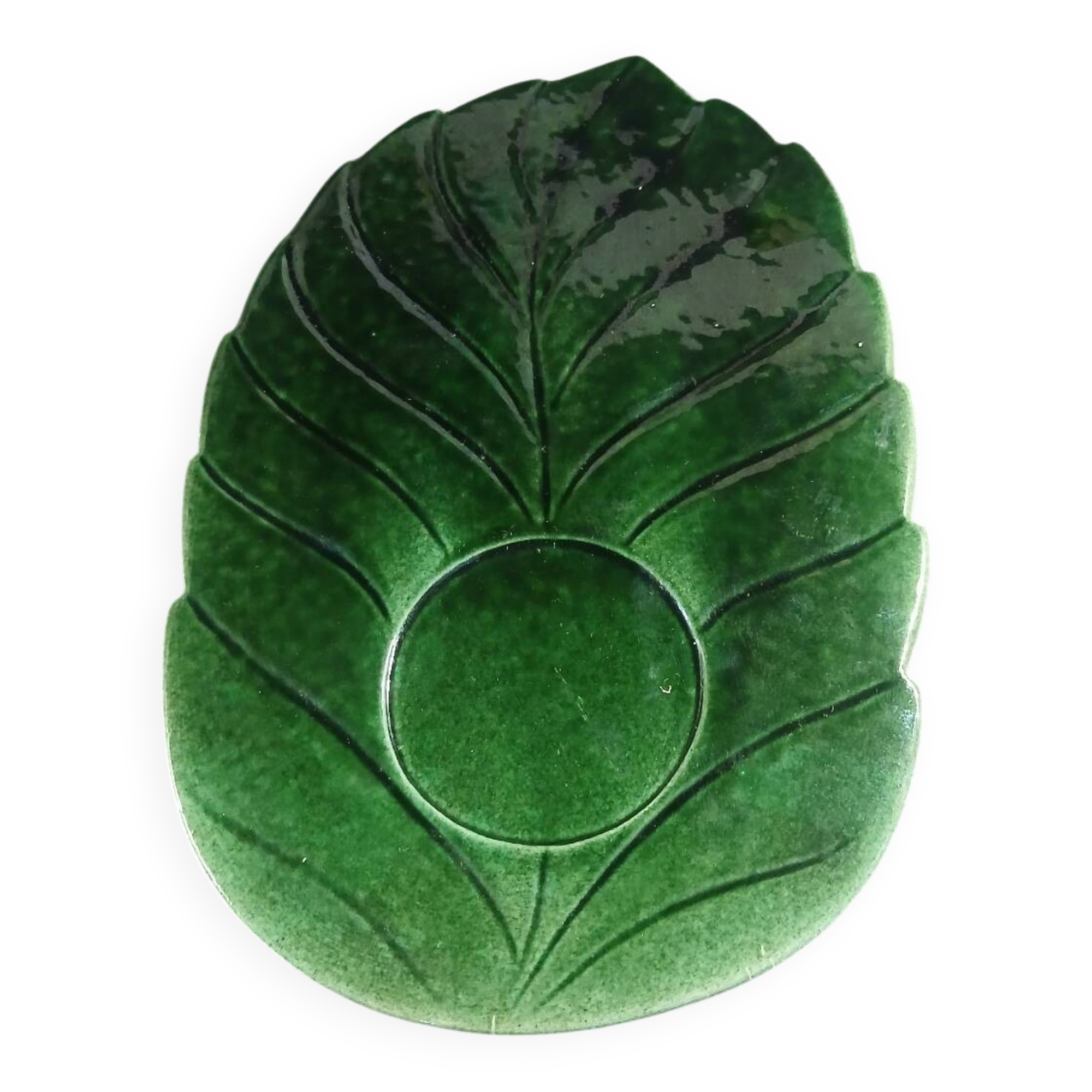 Gerber paris barbotine tray