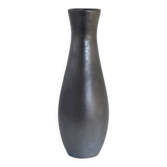 Vase vintage 1960
