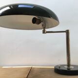 Table lamp 1950