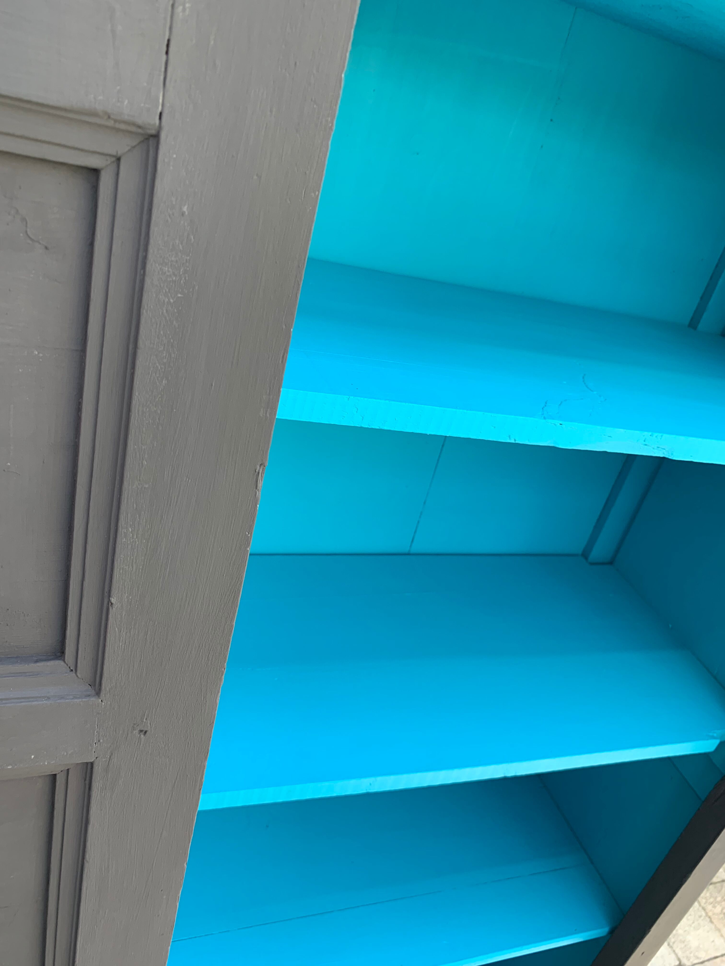 Parisian wardrobe cap 30 's