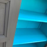 Parisian wardrobe cap 30 's