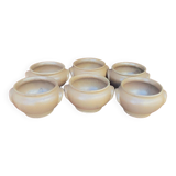Broth bowl