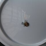 Cake display, 3-story servant