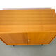 Teak Cabinet by WK Möbel, 1970s