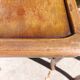 set of 3 bistro chairs