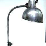 Kaiser Idell German lamp 1935 system