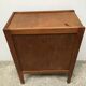 Cabinet with drawers