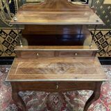 Office - Louis XV Happiness of the Day