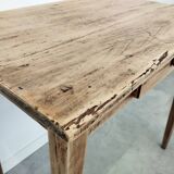 Petite table Céleste