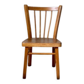 Small Baumann chair