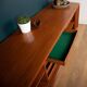 Bernhard Pedersen & Son sideboard 1960