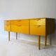 Sideboard 1960