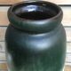 Vase xl west germany vintage