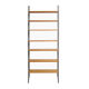 1960s wall uit in ash, nisse strinning for string