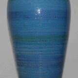 Ceramic vase Rimini 35 cm