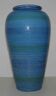 Vase céramique Rimini 35 cm