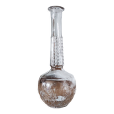 Bouteille
