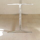 Desk table Formanova Italia 1970