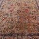 Tapis d'orient persan tabriz vintage 320 x 240 cm